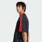 T-SHIRT ADICOLOR JACQUARD