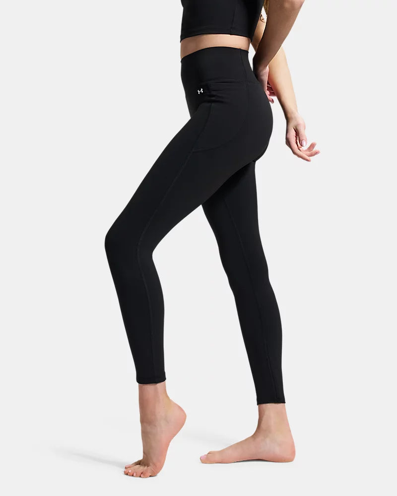 LEGGINGS MOTION