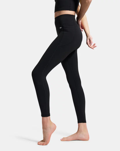 LEGGINGS MOTION