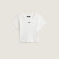 T-SHIRT CAMERON