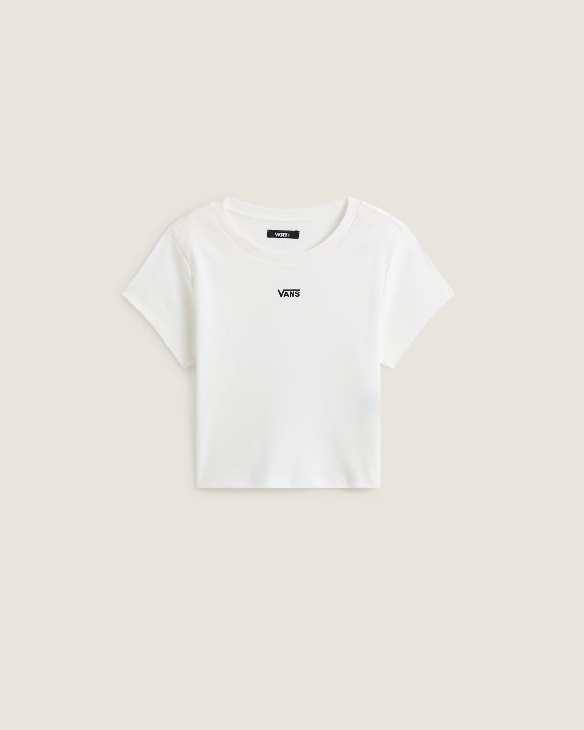 T-SHIRT CAMERON