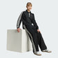 PANTALONI GIRLS FIREBIRD VOLANT LOOSE