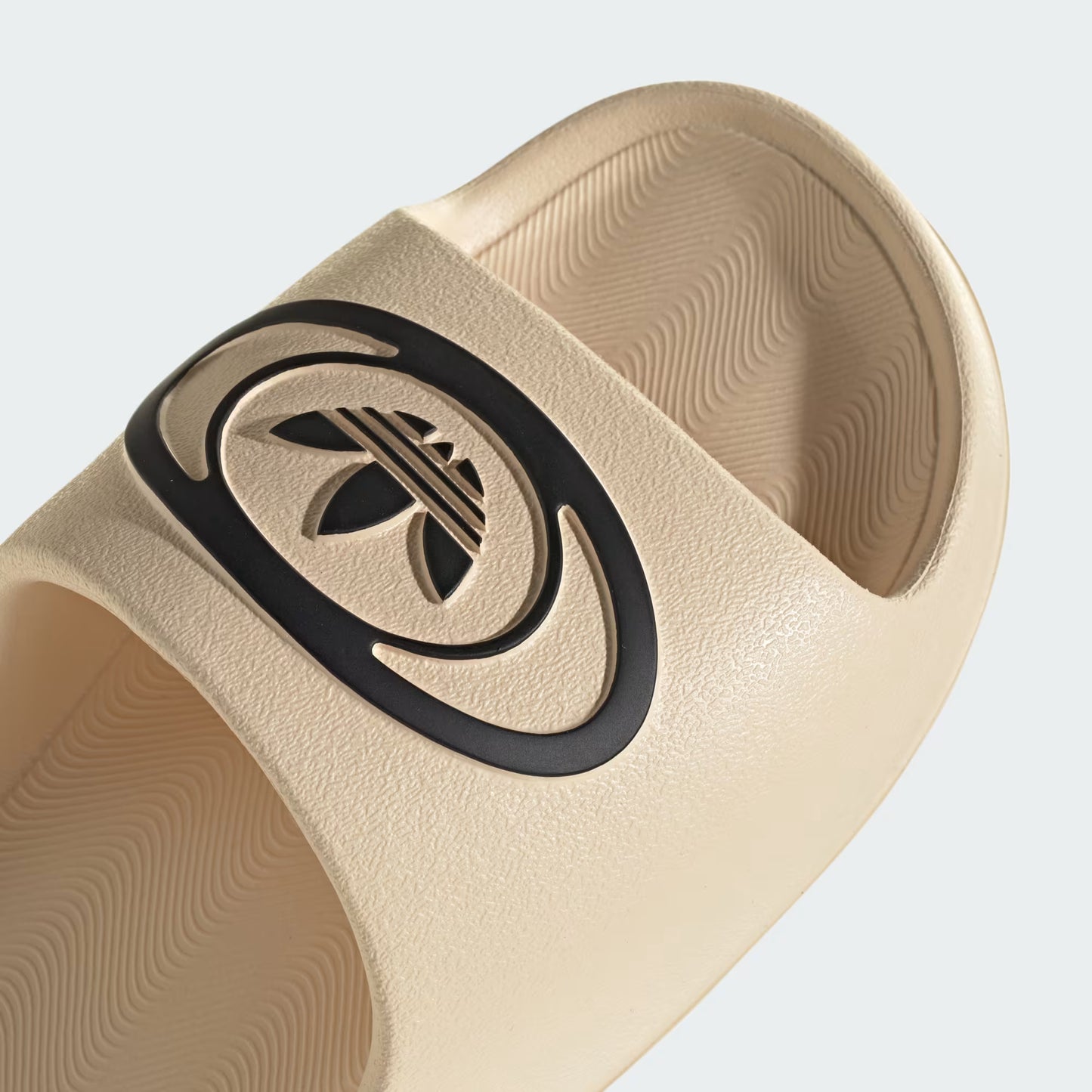 CIABATTE ADILETTE 00S