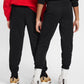 PANTALONI KIDS CLASSIC CLUB