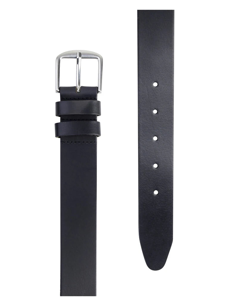 CINTO CLASSIC LEATHER
