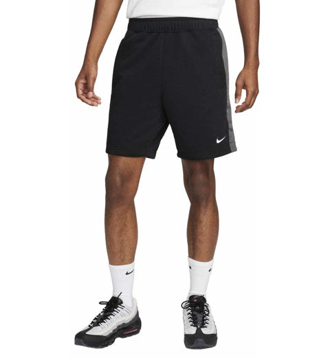 SHORT SPORTSWEAR BANDS