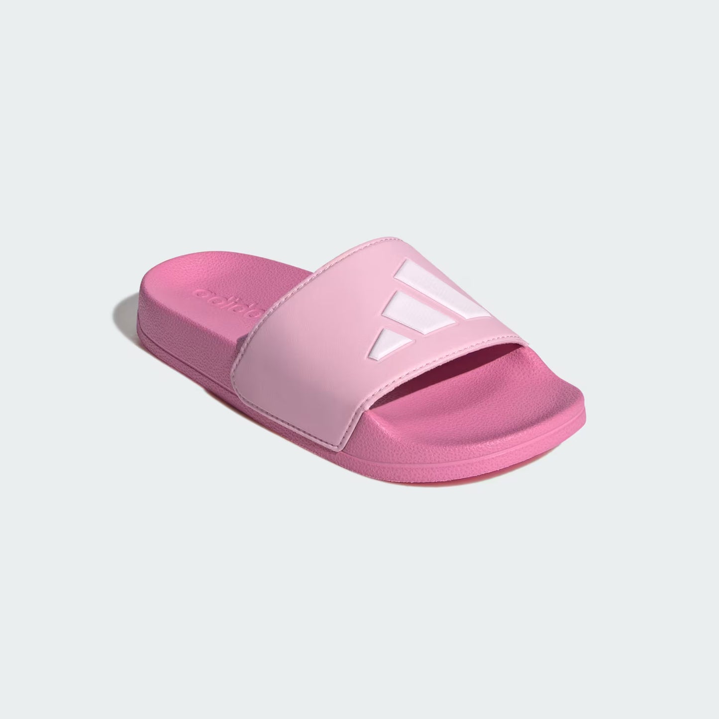 CIABATTE KIDS SHOWER LOGO
