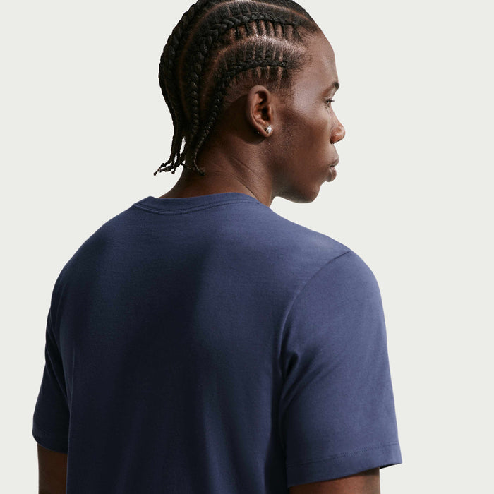 T-SHIRT CLASSIC CLUB
