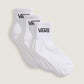 CALZE CLASSIC HALF