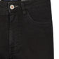 SHORT DENIM BASSANO SHOCKWAVE REGULAR