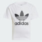 T-SHIRT TODDLER TREFOIL