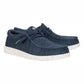 SCARPE WALLY STRETCH SOX