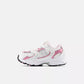 SCARPE INFANT 530 BUNGEE