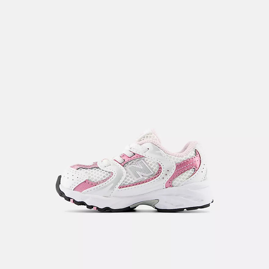 SCARPE INFANT 530 BUNGEE