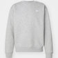 FELPA SPORT ESSENTIALS FLEECE