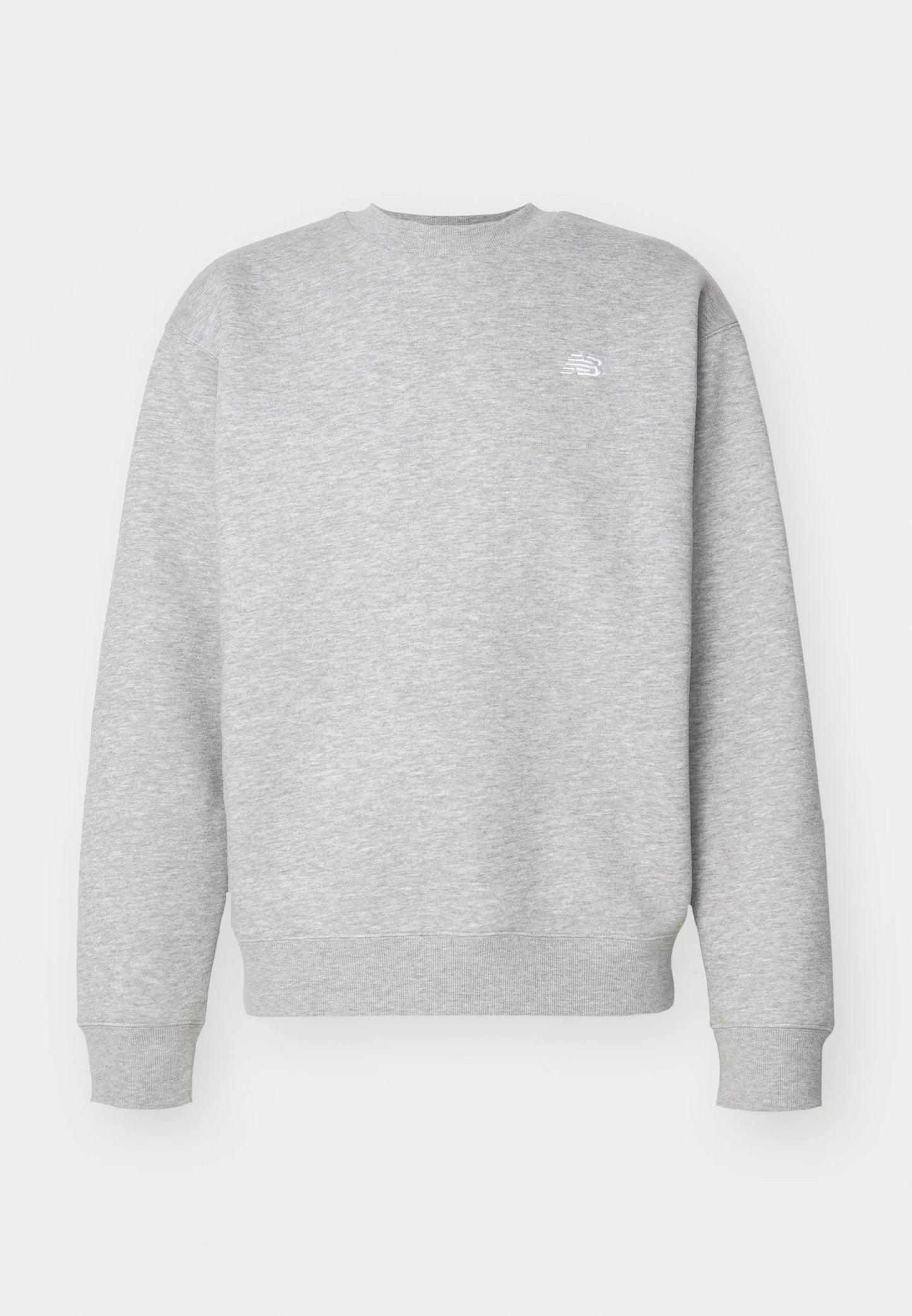 FELPA SPORT ESSENTIALS FLEECE
