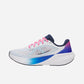 SCARPE W VELOCITI PACE