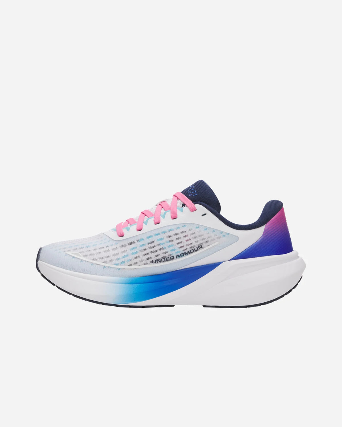 SCARPE W VELOCITI PACE