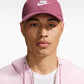 CAPPELLINO CLUB FUTURA WASH