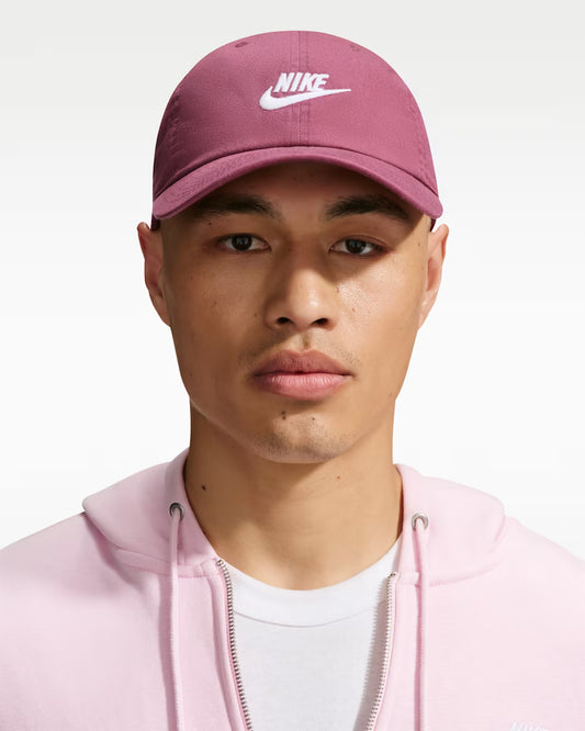 CAPPELLINO CLUB FUTURA WASH