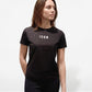 T-SHIRT LOGO SMALL