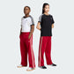 PANTALONI KIDS FIREBIRD LOOSE