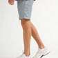 SHORT CHINO TRAILBLAZER