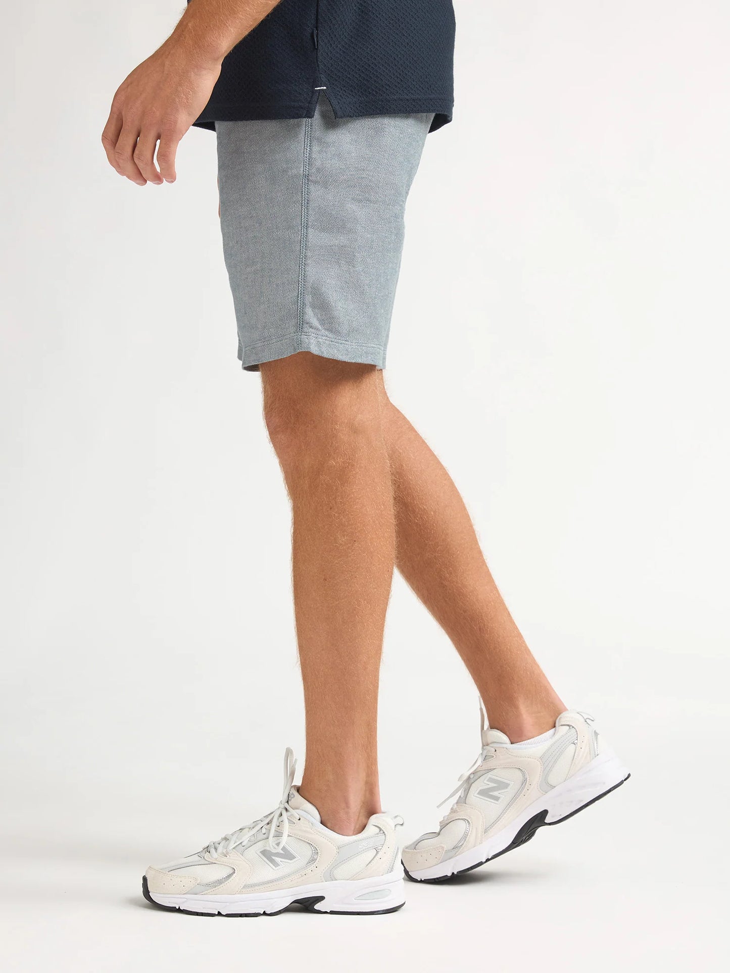 SHORT CHINO TRAILBLAZER