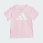 COMPLETO INFANT ESSENTIAL SET