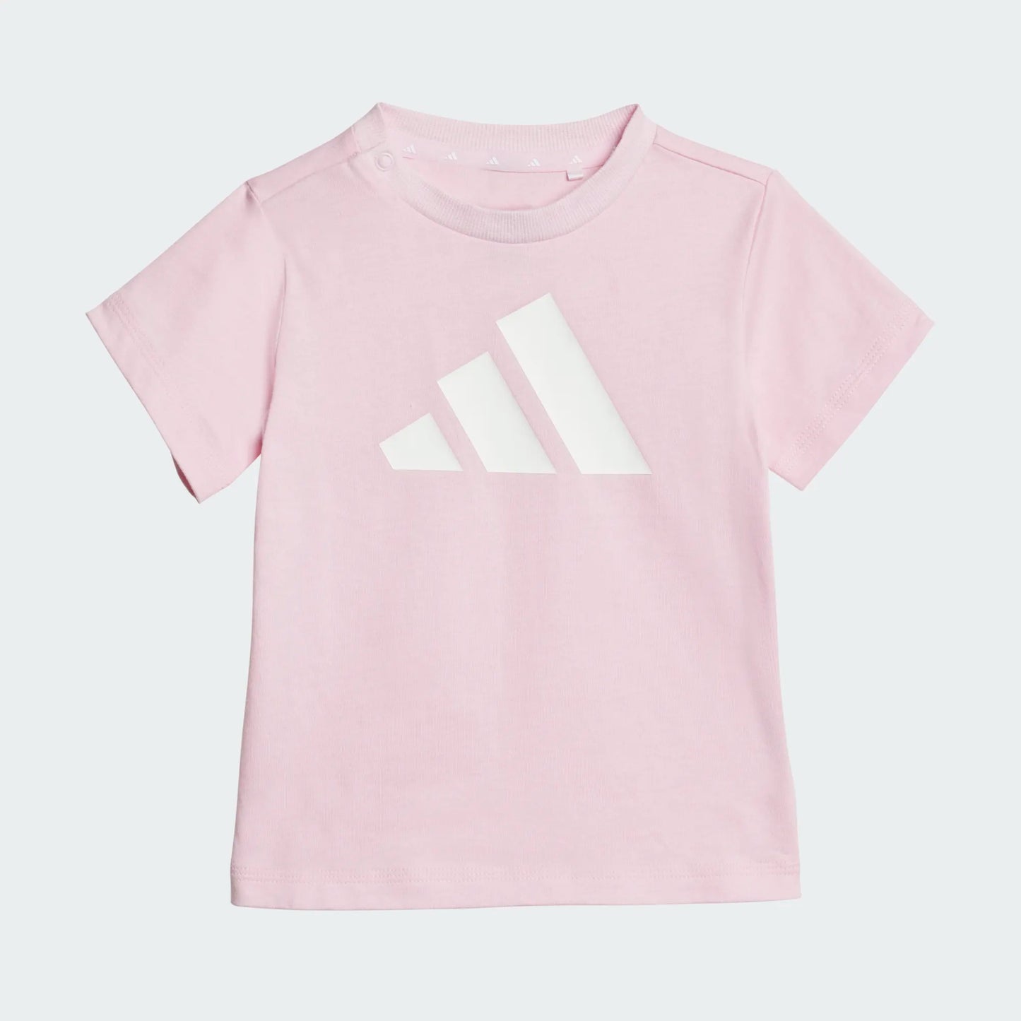 COMPLETO INFANT ESSENTIAL SET