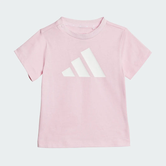 COMPLETO INFANT ESSENTIAL SET