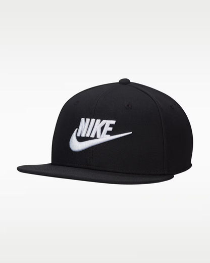 CAPPELLINO DRI-FIT PRO FUTURA