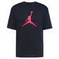 T-SHIRT BIG JUMPMAN