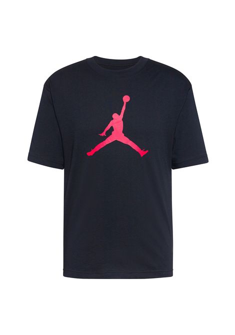 T-SHIRT BIG JUMPMAN