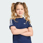 T-SHIRT TODDLER 3 STRIPES