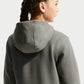 FELPA KIDS CLUB FLEECE