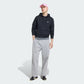 FELPA ESSENTIALS TREFOIL FLEECE