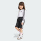 MAGLIA TODDLER CLASSIC 3 STRIPES