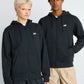 GIACCA SPORT ESSENTIALS FLEECE