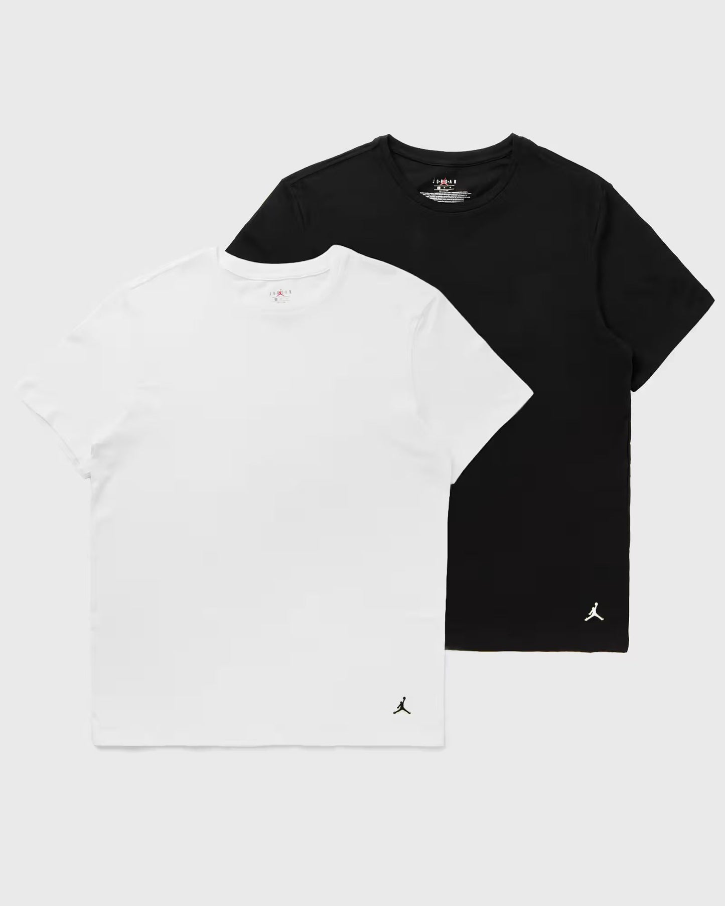 T-SHIRT FLIGHT BASE
