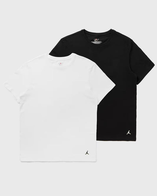 T-SHIRT FLIGHT BASE