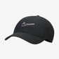 CAPPELLINO ESSENTIAL SWOOSH CLUB