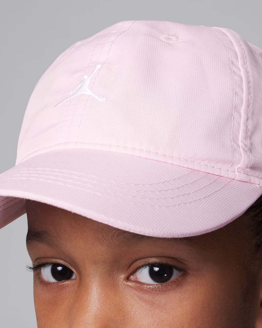 CAPPELLINO KIDS ESSENTIALS DRI-FIT