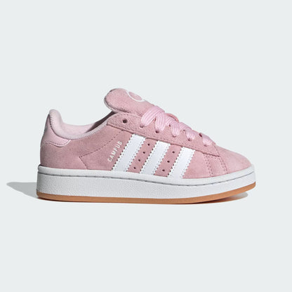 SCARPE KIDS CAMPUS 00s