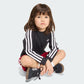 MAGLIA TODDLER CLASSIC 3 STRIPES