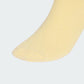 CALZE CARE BEAR 3 PAIRS