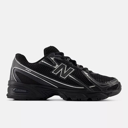 SCARPE 740 ABZORB