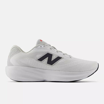 SCARPE FRESH FOAM 680 V9