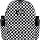 ZAINO OLD SKOOL GROM CHECKERBOARD