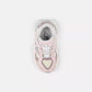 SCARPE TOODLER 9060 BUNGEE